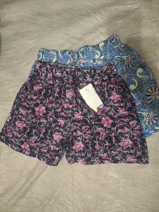 Шорты женские/детские  xs-s