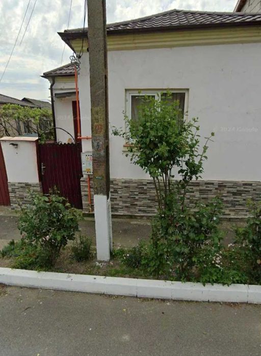 Sonerie Casa Turnu Magurele Disponibila