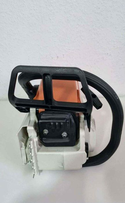 Верижен Бензинов Трион STIHL MS 250