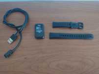 Huawei Watch Fit 2