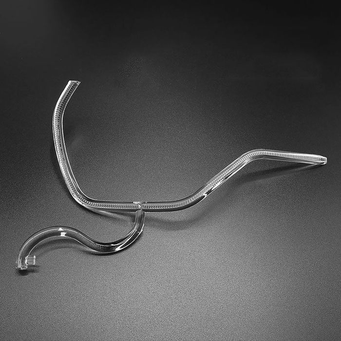 Ремонтен комплект Дневни светлини на фарове BMW G30 G31 G32 G38