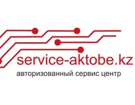 Сервисный центр"Service-Aktobe.KZ", Ремонт ноутбуков