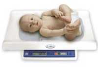 Детские весы, весы для новорожденных