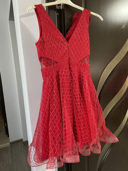 Vand Rochie de ocazie