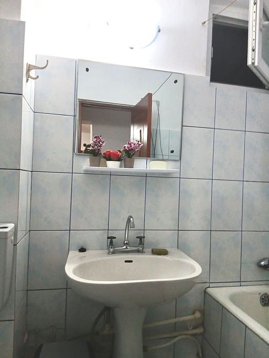 Apartament 2 camere Slobozia, Ialomița