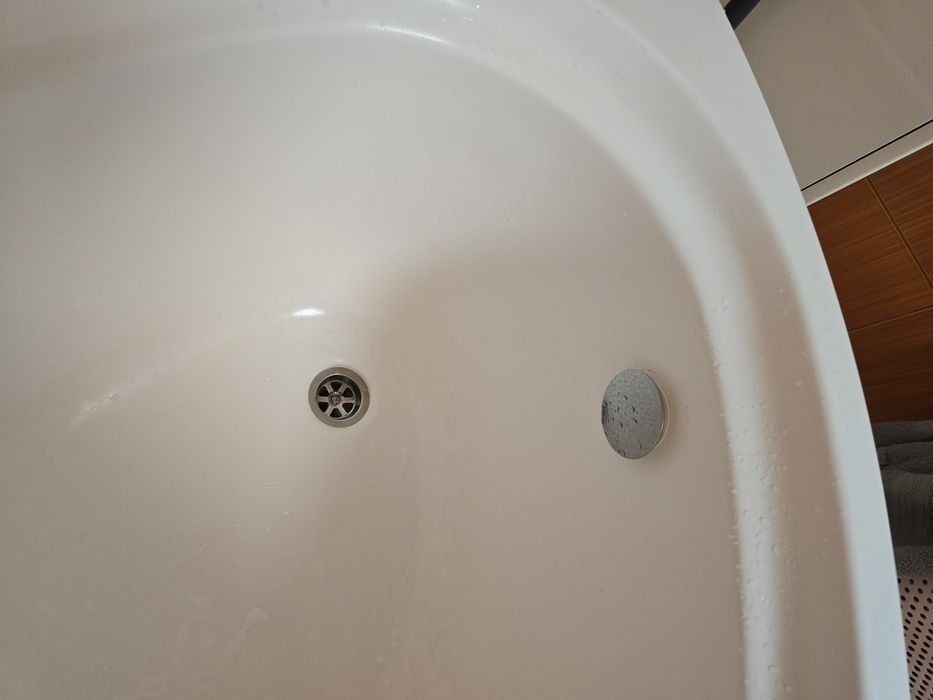 De vanzare cada baie