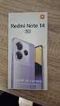 Redmi note 14 5G