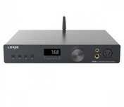 Dac Loxjie D40PRO