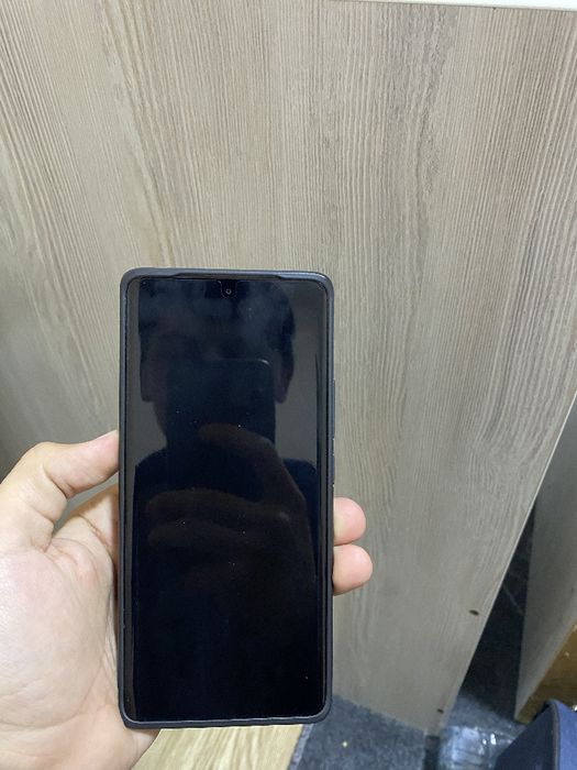 Redmi Note 14 Pro 12/256