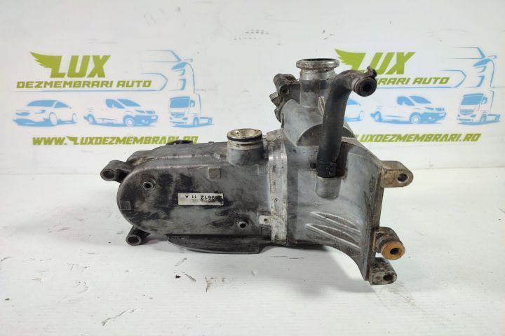 racitor gaze EGR 059131515cc 3.0 2.7 tdi CGK CAM CAMA CCWA CCW Volkswagen VW Touareg 2 seria