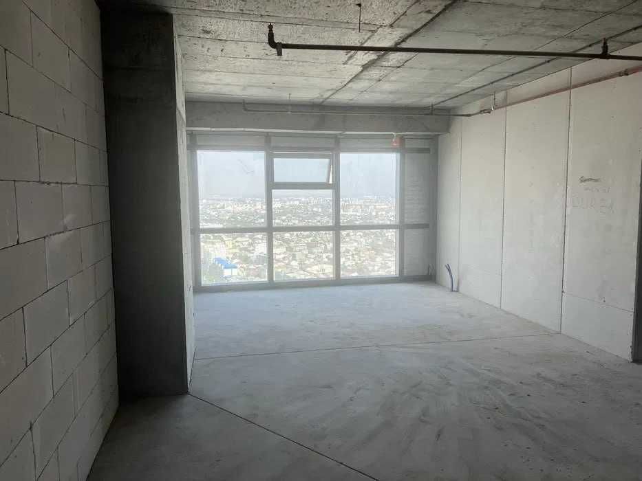 Piramit Tower 2/36/48 квартира коробка 70м2: ПРОДАЖА