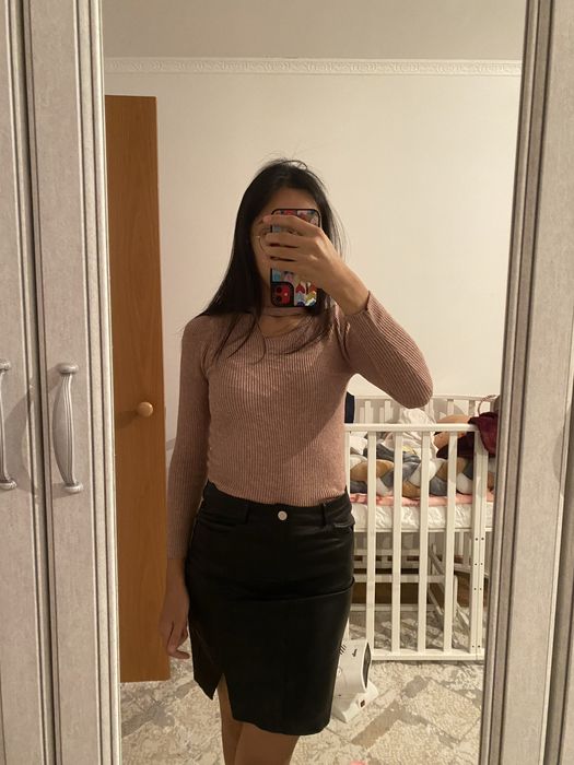 Разгрузка гардероба, женская одежда, юбка,платье,кофта