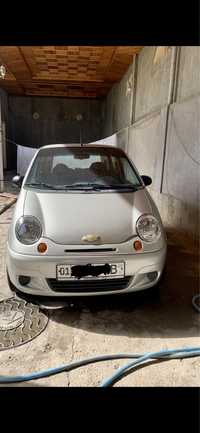 matiz……sotiladi.