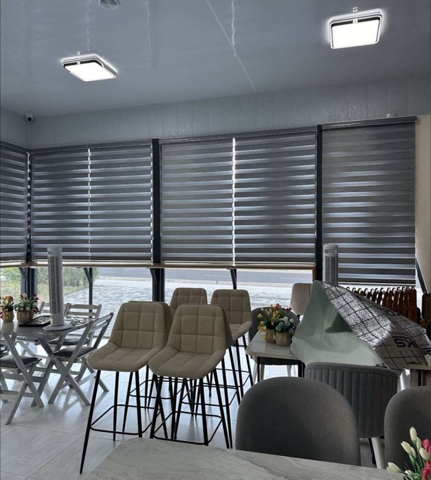 Jaluzi jalyuzi jaluzi parda