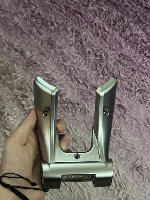 Ornament-Volan-Upgrade-AMG-Mercedes