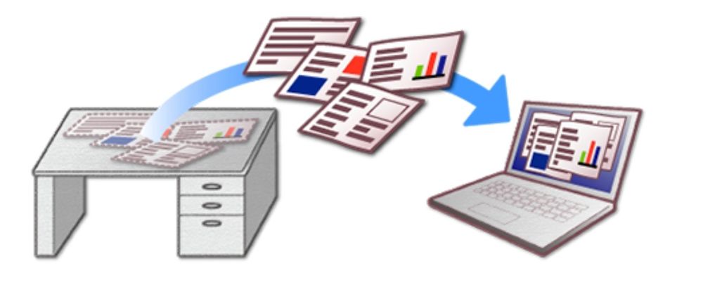 Набор текста — Word, заявления, резюме и другое