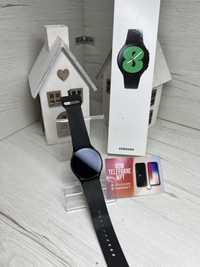Vând/schimb Smart Watch 4 40 mm garanție 1 an 5.6 Apple
