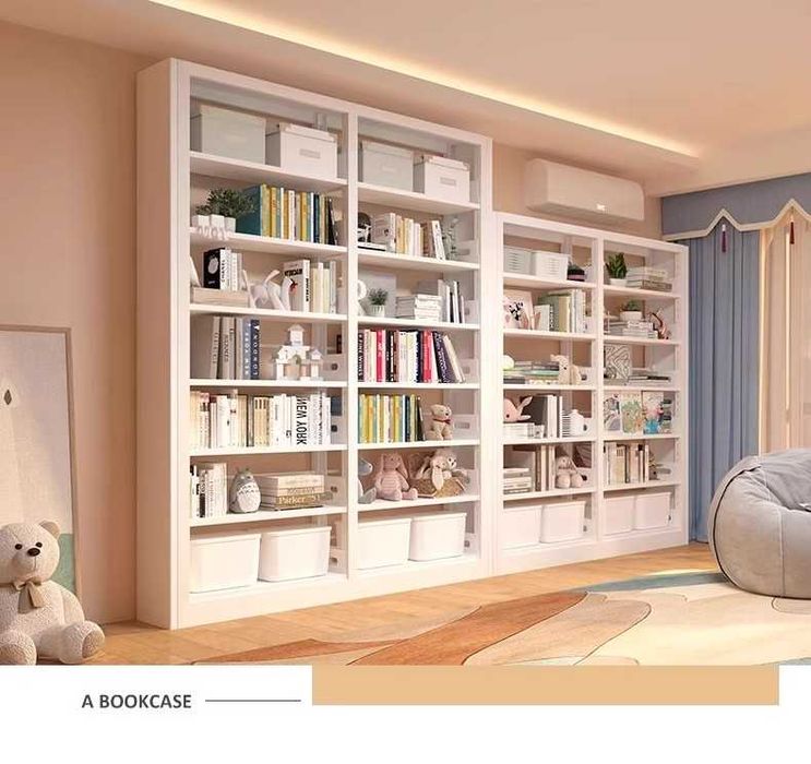 kitoblar uchun shkaf | bukcase | стеллаж для книг | kitob qo‘yadigan