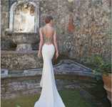 Rochie Tarik Ediz