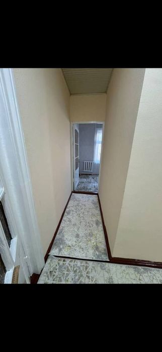 Sotiladi Qoyliq massiv 6 1/5/5