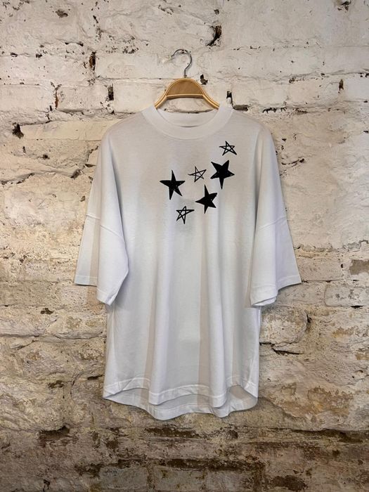 Tricouri palm angels lichidare