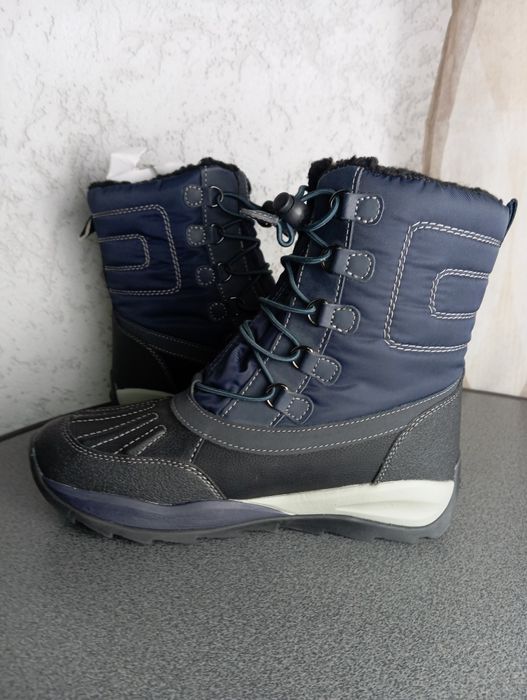 Уникални спортни апрески Geox