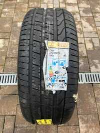 1 o bucata Anvelopa Pirelli P zero  275 45 21