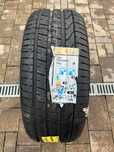 1 o bucata Anvelopa Pirelli P zero  275 45 21