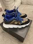 Versace Kids Chain Reactions(copii)