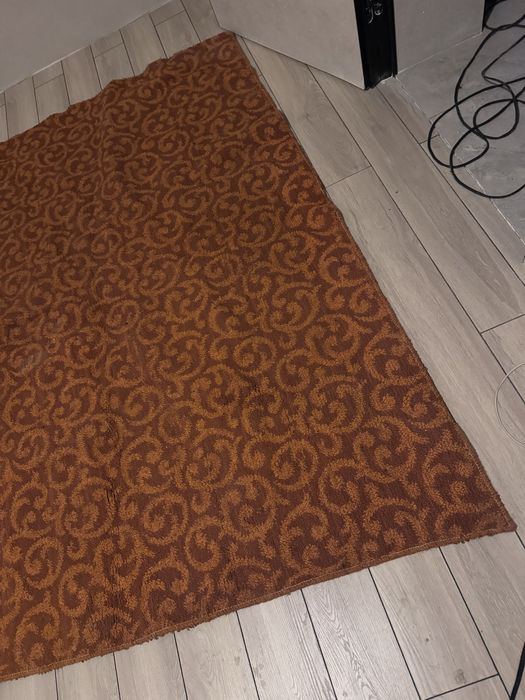 Палас ковер кавер palas kover kaver