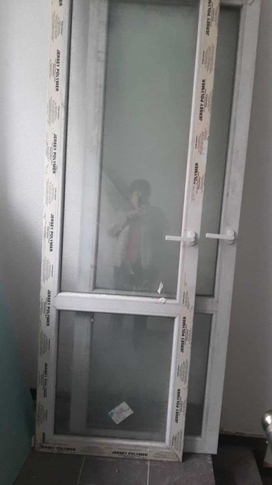 PVC / ПВЦ  дограма , врата , тераса , прозорец , врата