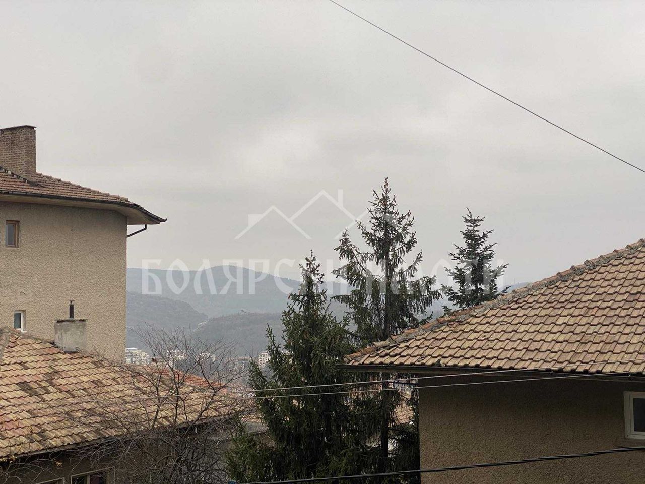 Продава се Тристаен апартамент в Велико Търново, Акация - 130 кв.м за 1116 €/кв.м - Снимка #10