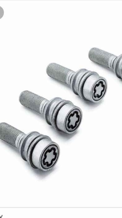 antifurt deblocare prezoane antifurt skoda