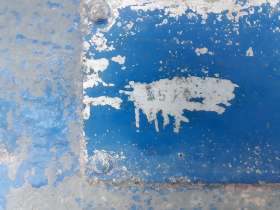 Suv nasoz sotiladi 2 dona