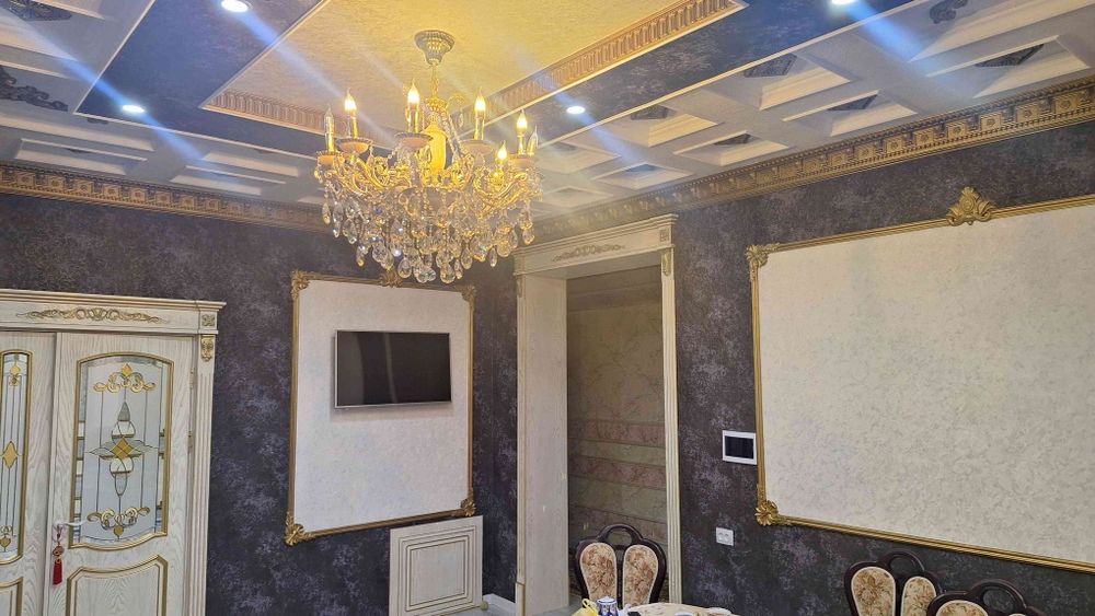 срочна Фуд сити бектемир янги куйлик локацияси зур жой