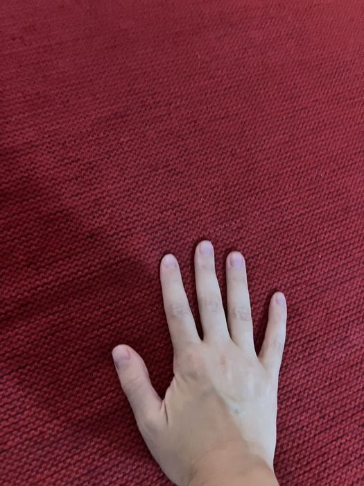 Canapea extensibila-Negociabil