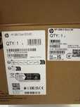 Docking Station HP G5