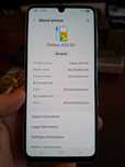 Telefon Samsung A33 6/128 Gb ieftin 300 RON!