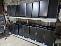 Мониторы оптом HP 4500/шт