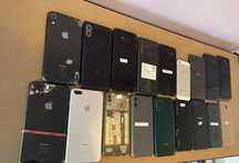 Telefoane de piese