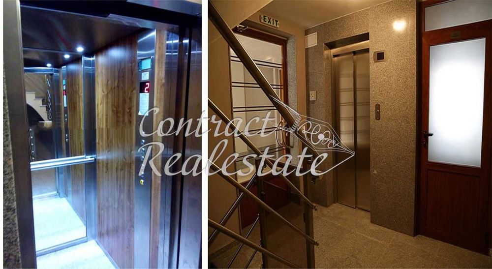 Дава се под наем Двустаен апартамент в Варна, Завод Дружба - 60 кв.м за 459 € - Снимка #7