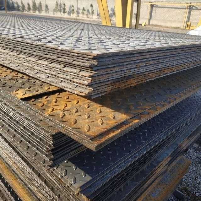 Продам фирму  "BLACK METALL STEEL"