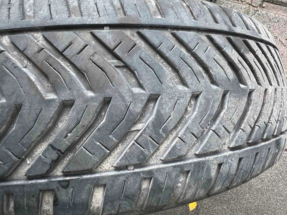 Всесезонни  гуми 185/65/14