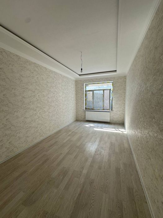 Военный Госпиталь 1.6 сотки ор-р ИНХА айти парк академ городок новый д