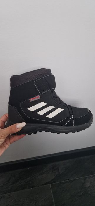 Adidas Terex 32 номер