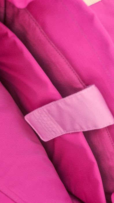 Geantă laptop de umăr