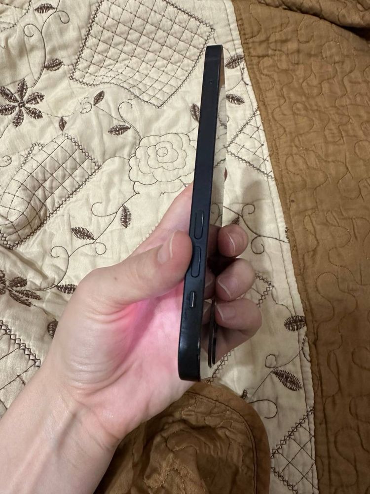 Iphone 12 64/81