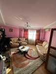 Vand apartament 2 camere strada Independetei 11