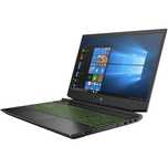 Hp pavilion gaming 15 Игровой ноутбук