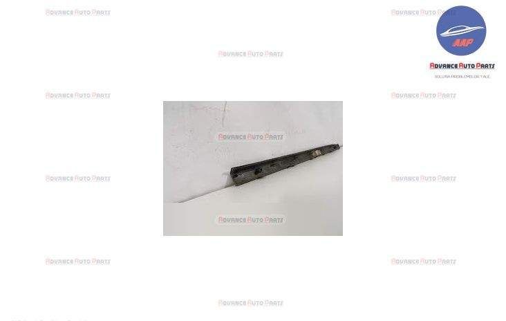 Орнамент за врата отдясно отзад оригинален Вог Ленд Роувър / Ornament